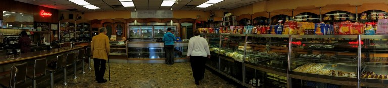 14991104_1855025364728578_2749761418654908416_n(2)