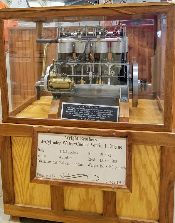 H-2DMKO6dQ_qXojP4h9qPM7v8T0hNtfiC8XCu2GnGd-TjhZBwIdPYWCUW1WuHcpOU85_4JUheAsd29grGSdV7EoXe0ryD1pPF9Ck9DhkRuPAfP7NY7xSZYUTbfkugUyX4bR-C_xGKWQF9bNP-fiJTp4swIE7hRExYQ5DayVwLd8SJL0YsKdJMM1l8B