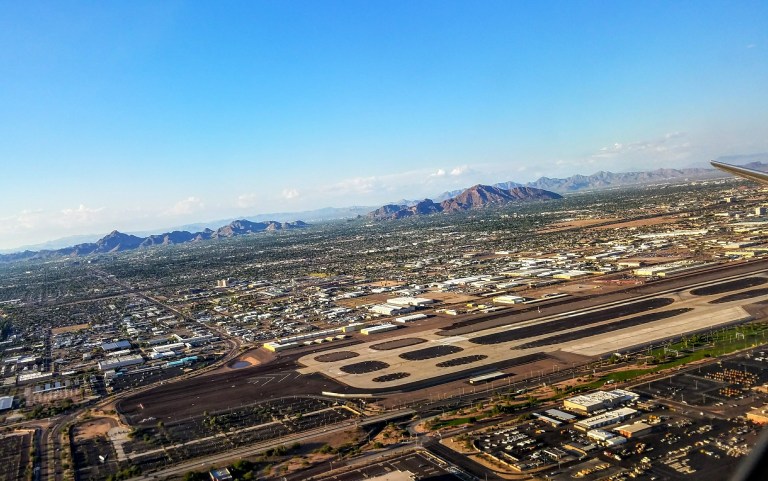 IMG_20170808_113913_375