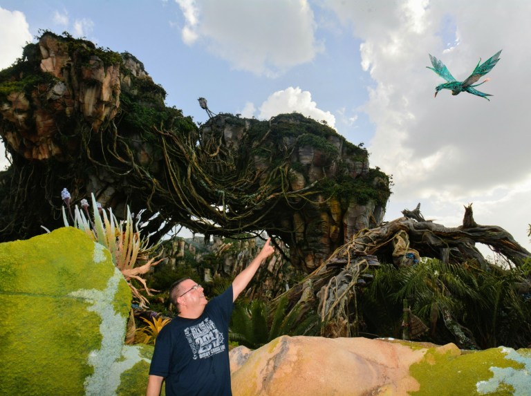 wdw2017150740911304_8047835204_dsnyRes-base_dsnyLoc-reg