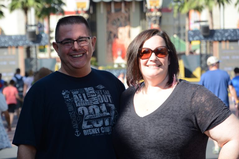 wdw2017221790012387_404068150115_dsnyRes-base_dsnyLoc-reg