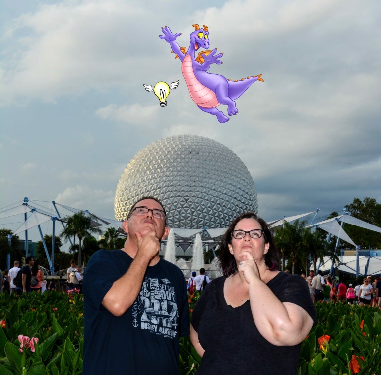 wdw2017221790570300_404084737819_dsnyRes-base_dsnyLoc-reg