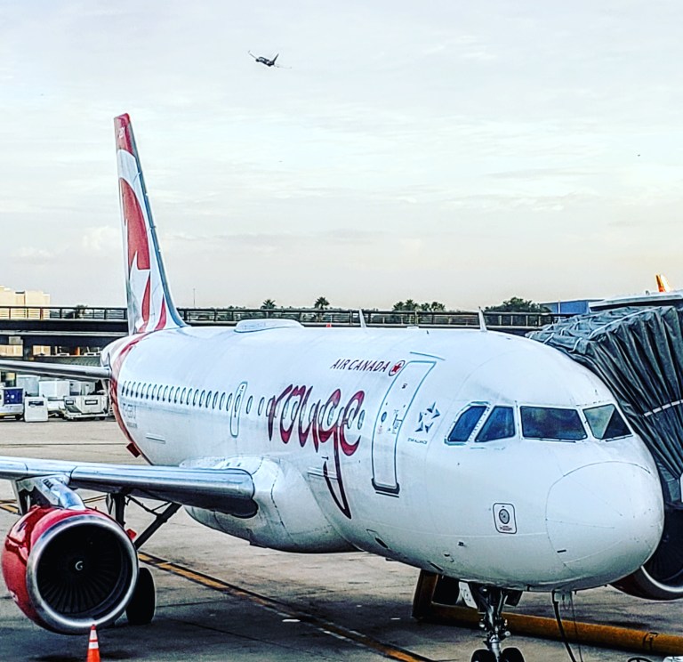 IMG_20181023_075807_921